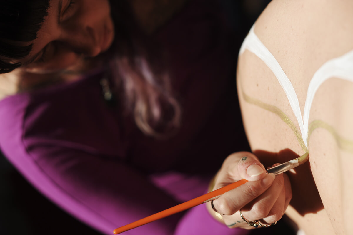 Bodypainting (10)