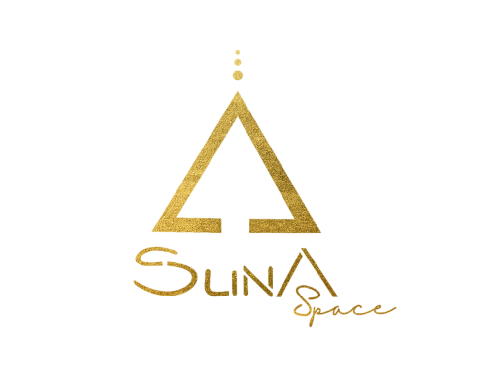 SUNA SPACE